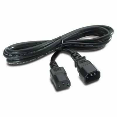 Кабель Lenovo 01DE209 2.8m C13/C14 V3700 V2 