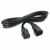 Кабель Lenovo 01DE209 2.8m C13/C14 V3700 V2 