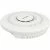 Точка доступа D-Link DWL-6610AP AC1200 1000BASE-T белый 