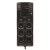 APC Back-UPS Pro 1500VA 