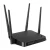 Маршрутизатор D-Link DIR-825/RU/I1A 