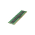 Память DDR4 HPE 838079-B21 8Gb RDIMM ECC Reg PC4-2666V-R CL19 2666MHz Память DDR4 HPE 838079-B21 8Gb RDIMM ECC Reg PC4-2666V-R CL19 2666MHz