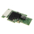 Модуль Intel Original RMS3CC040 RAID 0/1/5/6/10/50/60 12G/s (RMS3CC040 999L39) Модуль Intel Original RMS3CC040 RAID 0/1/5/6/10/50/60 12G/s (RMS3CC040 999L39)