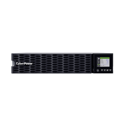 CyberPower OL5KERTHD 