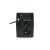 POWERMAN Back Pro 850 Plus POWERMAN Back Pro 850 Plus
