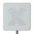 Антенна 3G (20 dBi)  F-female 75 Ом - AX-2020PF