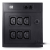 Powercom Raptor RPT-1500AP 