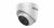 Камера наружного наблюдения IP Hikvision HiWatch DS-I103 4-4мм цветная корп.:белый 