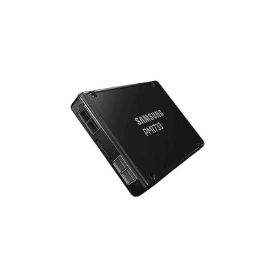 Серверный накопитель SSD 3840GB Samsung PM1733 (MZWLR3T8HBLS-00007) 