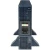 ИБП HIDEN EXPERT HR33020CL