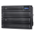 APC Smart-UPS X 3000VA 