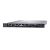 Сервер Dell PowerEdge R440 1x4116 1x16Gb 2RRD x4 3.5" RW H730p LP iD9En 1G 2P 3Y NBD No PSU (R440-5201-4) 
