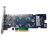 Адаптер Dell 403-BBUC BOSS controller card low profile 