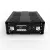 Бустер ML-B5-PRO-900-1800-2100 Бустер ML-B5-PRO-900-1800-2100
