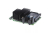 Контроллер Dell PERC H730P+ 12Gb/s PCI-E3.0 SAS RAID 2Gb NV Cache with LP bracket (405-AAOE) Контроллер Dell PERC H730P+ 12Gb/s PCI-E3.0 SAS RAID 2Gb NV Cache with LP bracket (405-AAOE)