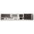 APC Smart-UPS 3000VA 2U 