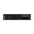 CyberPower OL1000ERTXL2U CyberPower OL1000ERTXL2U