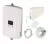 Репитер ML-R2- PRO-800-1800 