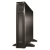 APC Smart-UPS X 2200VA 