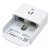 Грозозащита Ethernet Surge Protector, Gen 2 