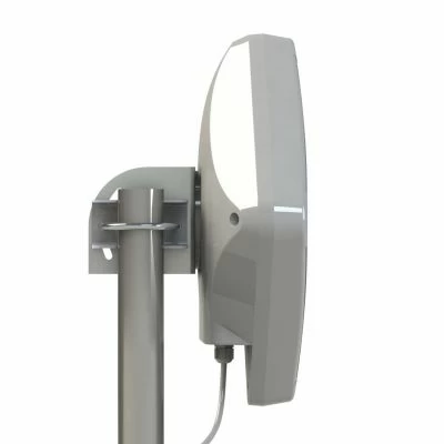 Антенна 4G/LTE ML-ANT-PTBB 