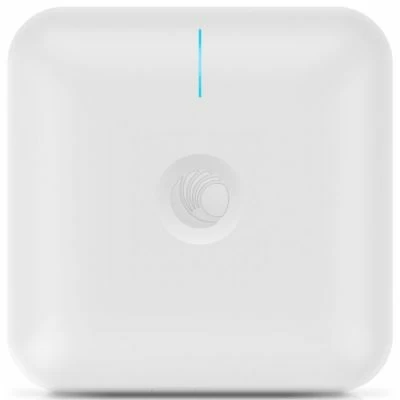 Точка доступа Cambium cnPilot E410 Indoor 