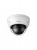 Камера видеонаблюдения уличная IP Dahua DH-IPC-HDBW1431EP-S-0360B 3.6-3.6мм цветная корп.:белый 