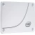 Intel SSD D3-S4510 Series, 480GB (SSDSC2KB480G801) 