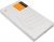 Роутер беспроводной Xiaomi Mi WiFi Router (3G V.2) 10/100/1000BASE-TX 