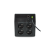 POWERMAN Back Pro 1050 Plus POWERMAN Back Pro 1050 Plus