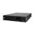 CyberPower OL2000ERTXL2U CyberPower OL2000ERTXL2U