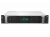 Дисковая полка HPE D3610 3.5 Enclosure (Q1J09A) Дисковая полка HPE D3610 3.5 Enclosure (Q1J09A)