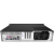 Нейросетевой IP-видеорегистратор TRASSIR NeuroStation 8216R/TR для охраны территории 