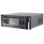 IP-видеорегистратор Hikvision iDS-96064NXI-I16 с 16 SATA, 1 eSATA, монитором 